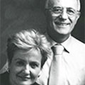 Graziella & Renzo Fauciglietti