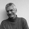 Burkhard Vogtherr