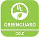 Green Guard Logo