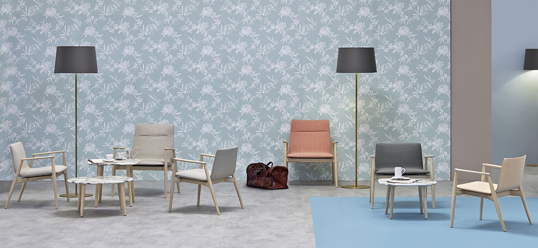 Malmö Lounge