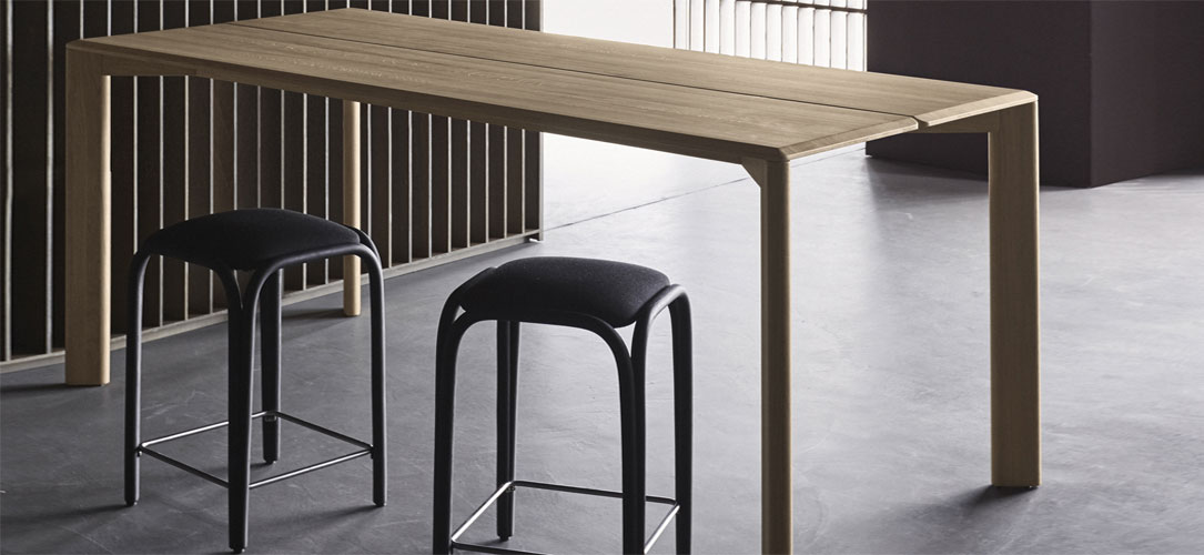 Fontal Stools