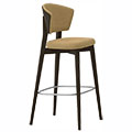 Stella Stool