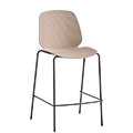 Oswell Stools