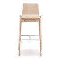 Malmö Stools