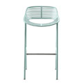Niwa Stools