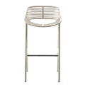 Niwa Stools