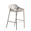 Niwa Stools