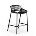 Niwa Stools