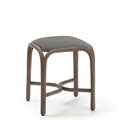 Fontal Stools