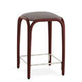 Fontal Stools