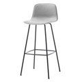 Varya Tapiz Stools