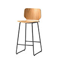 Nim Stool
