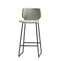 Nim Stool