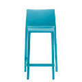 Volt Stools