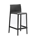 Volt Stools