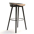 Nix Stools