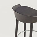 Nix Stools