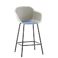 Taia Stools