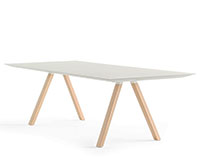 Arki-Table