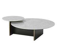 Ant Coffee Tables
