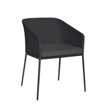 Senso