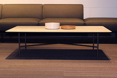 Grada Table