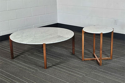 Lotta Table Set