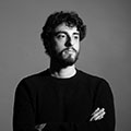 Mario Alessiani