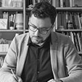 Matteo Ragni 