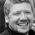David Fox 