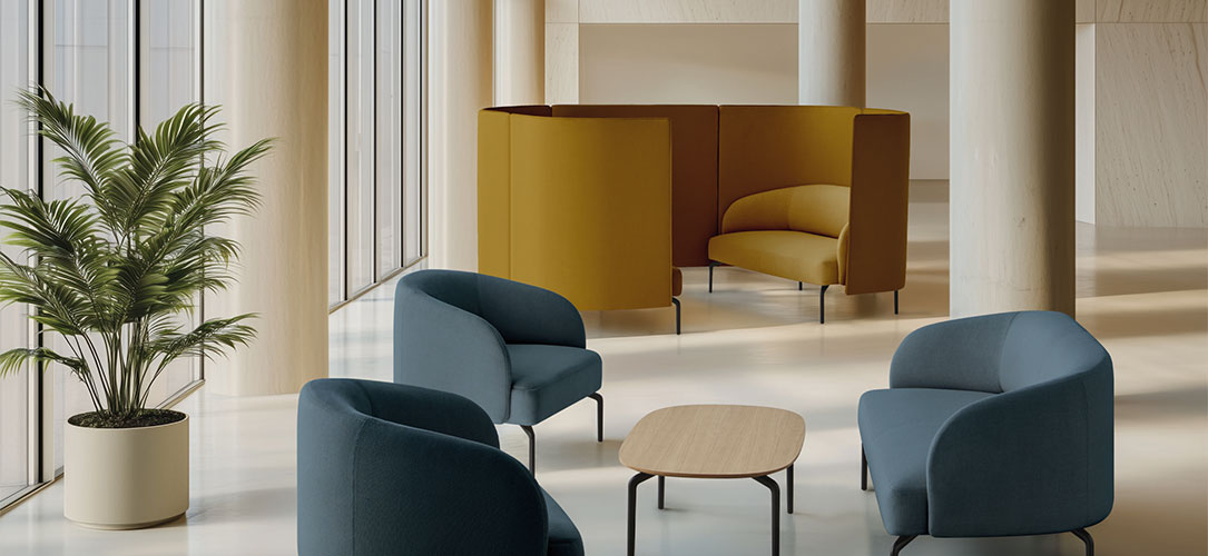 Kern Rooms