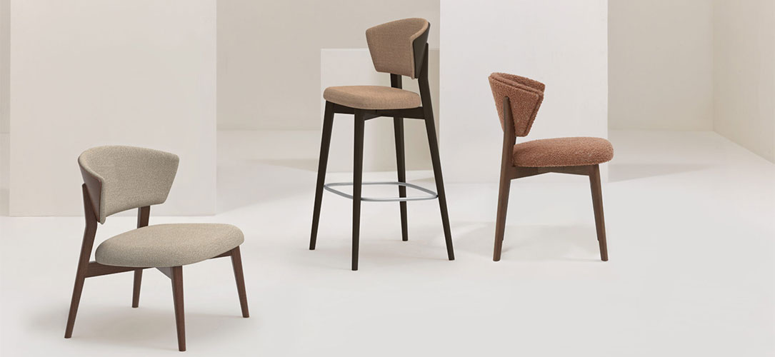 Stella Stool