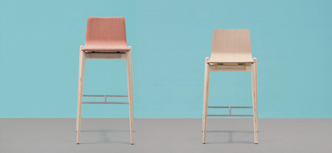 Malmö Stools