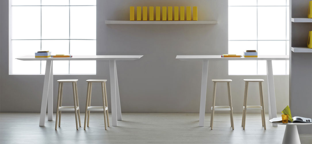 Babila Stools