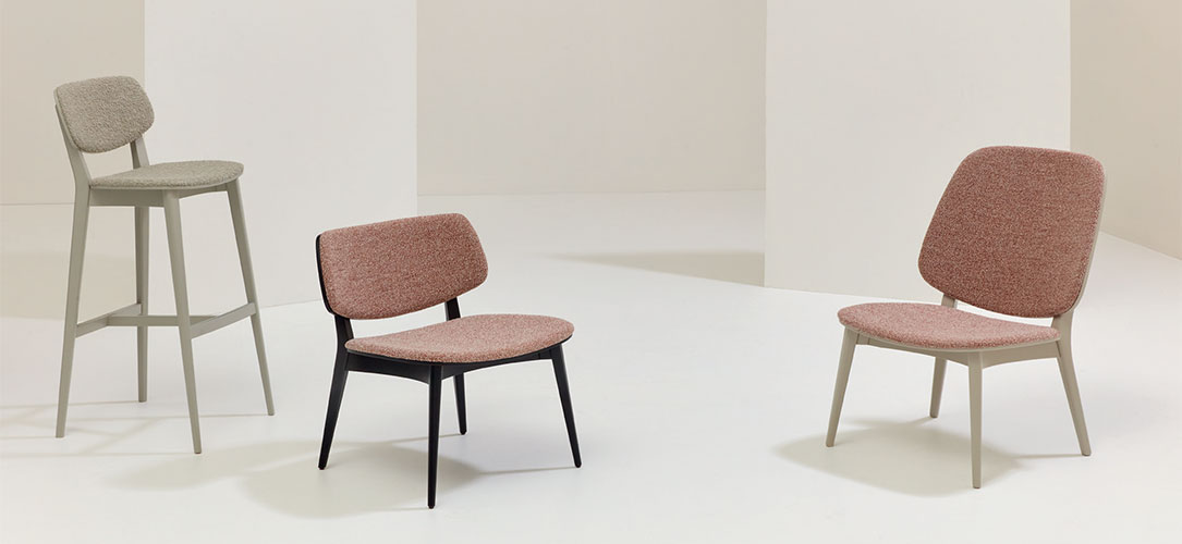 Doll Stools