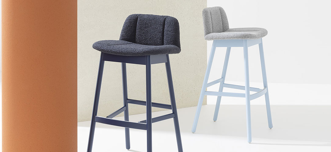 Hippy Stools