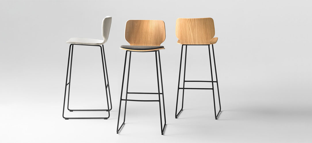 Nim Stool