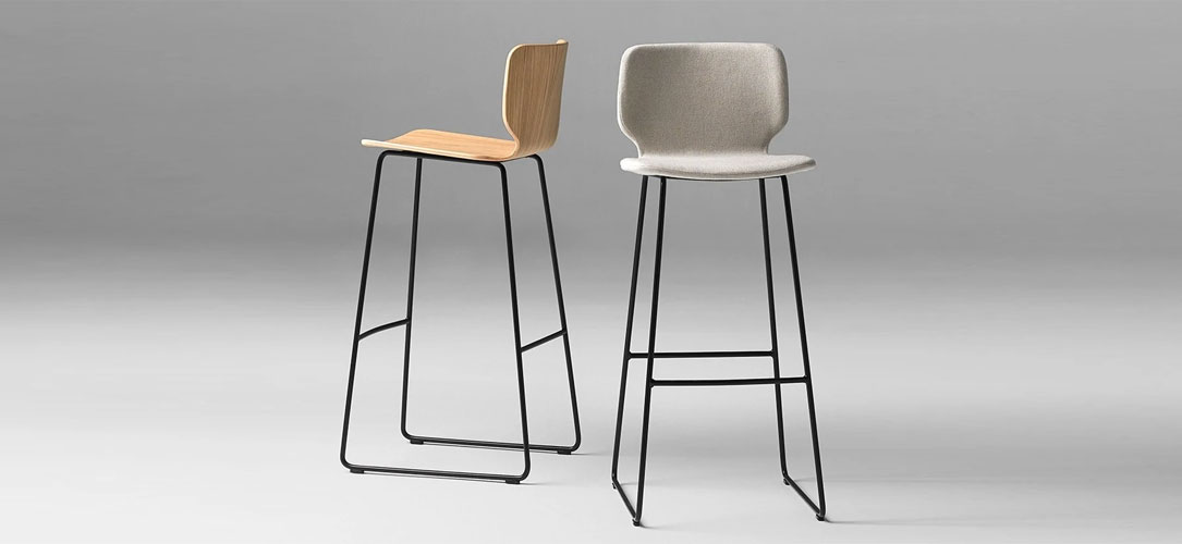 Nim Stool
