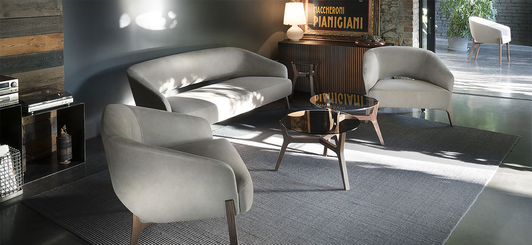 Libra Lounge