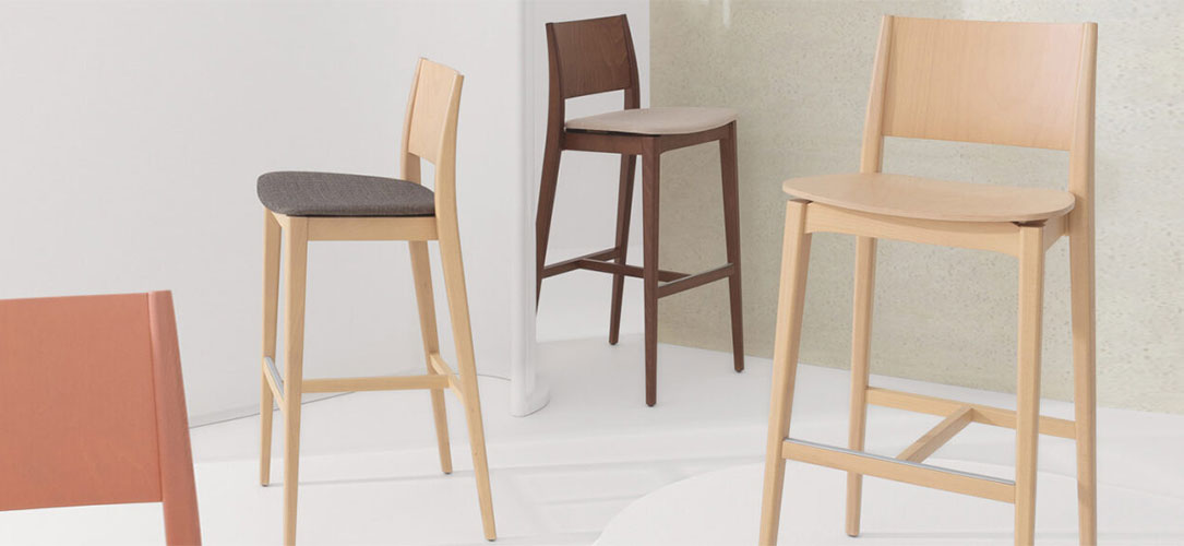 Blazer Stools