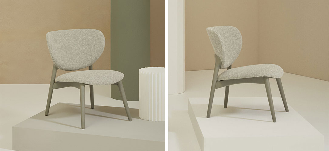 Fleuron Lounge