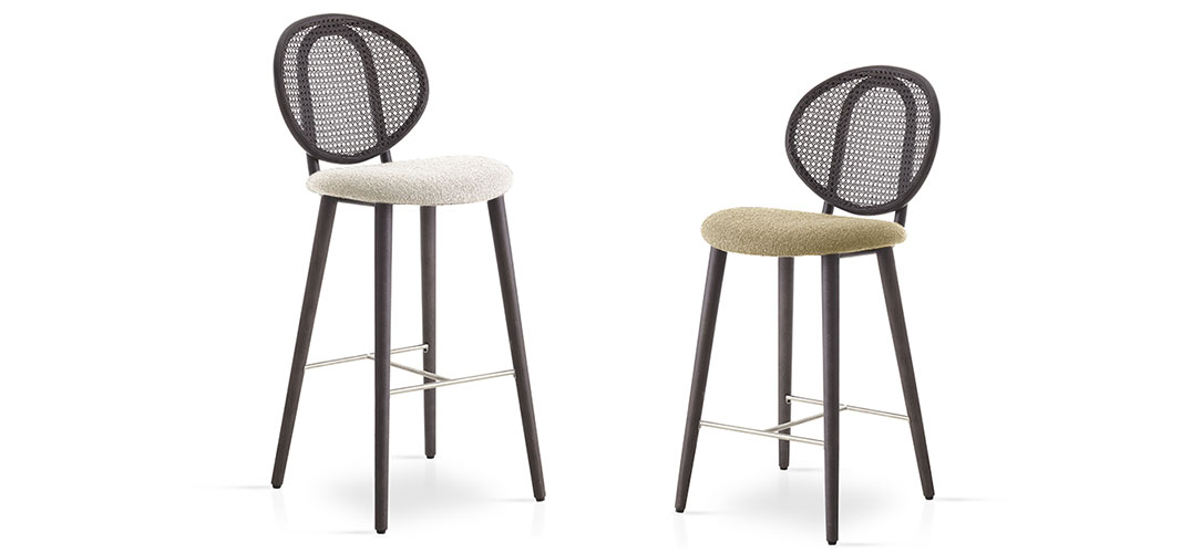 Loop Stools