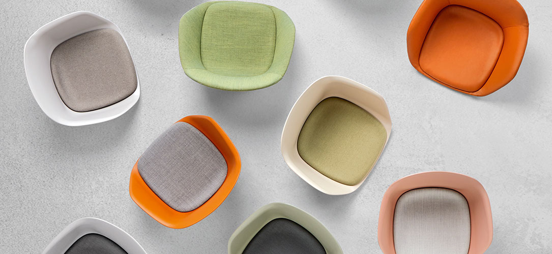 Taia Stools