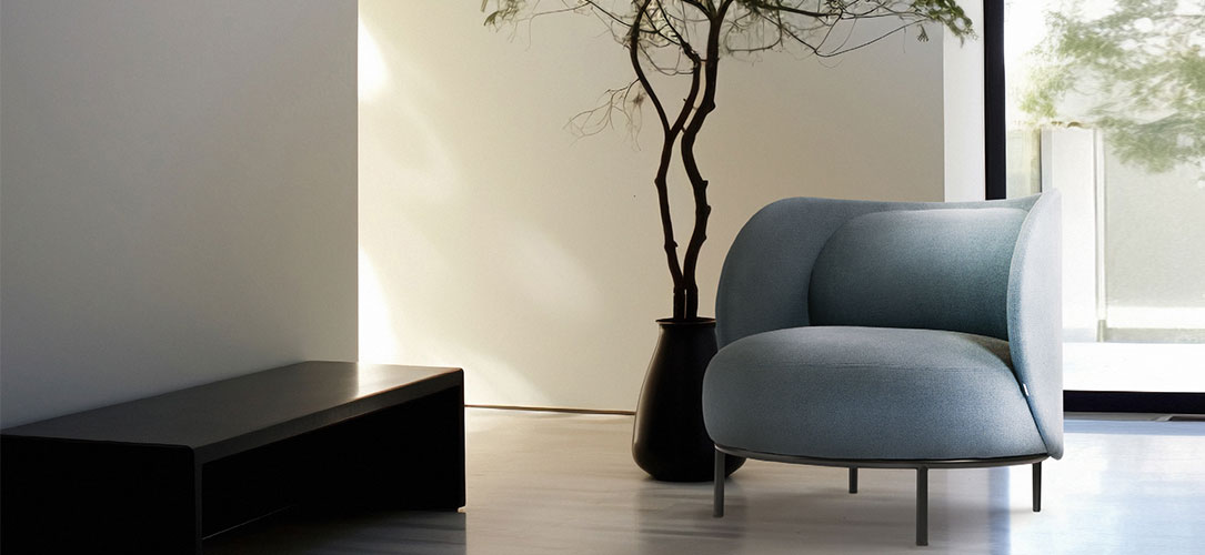 Metiz Lounge