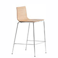 Inga Stools