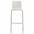 Inga Stools