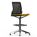 Urban Task Stool