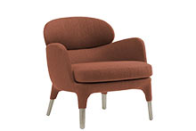 Ester Lounge
