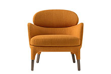 Ester Lounge