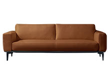 Aida Lounge